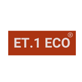 ET1ECO